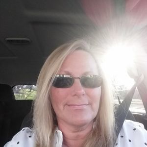 Meet your Posher, Regina